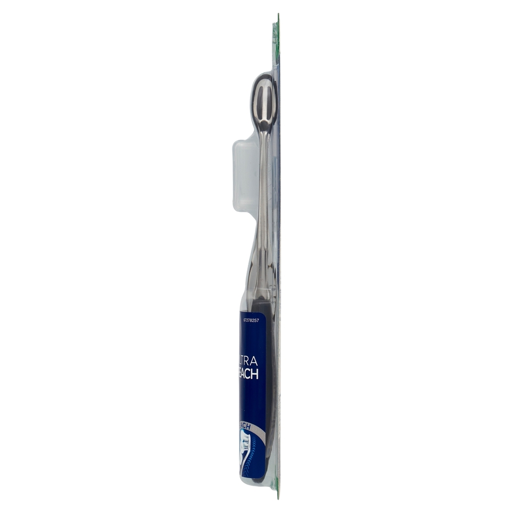 Mentadent Ultra Reach medium